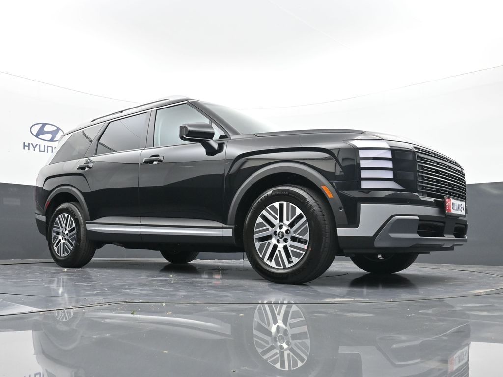 car-gallery-30
