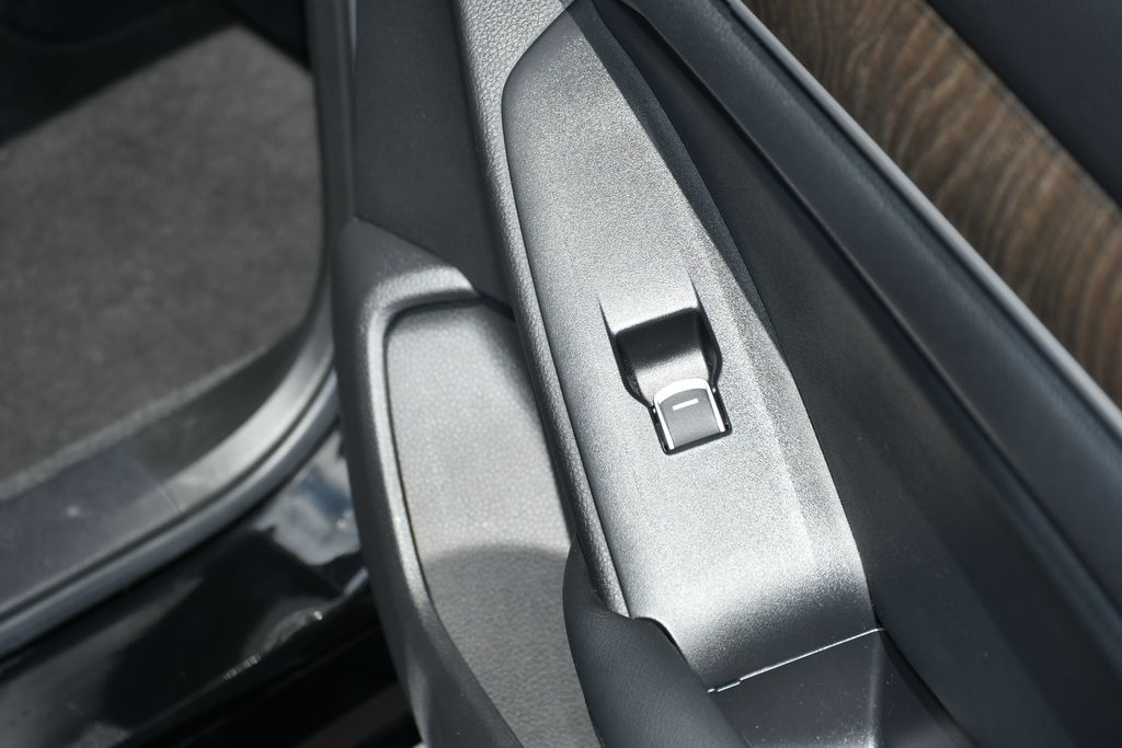 Thumbnail: 2021 Honda Accord - 26