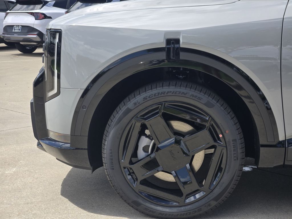 car-gallery-5
