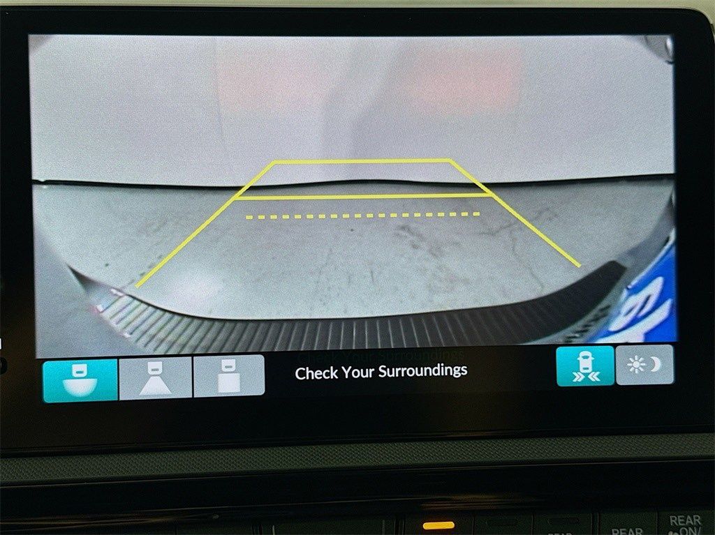 Used Car 2025 Honda Odyssey  Sport-l For Sale Under $40,000 In Austin, Texas