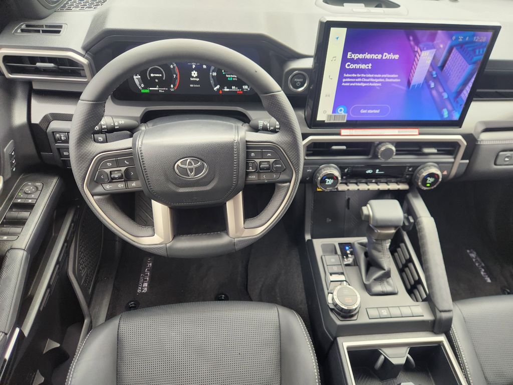 car-gallery-20