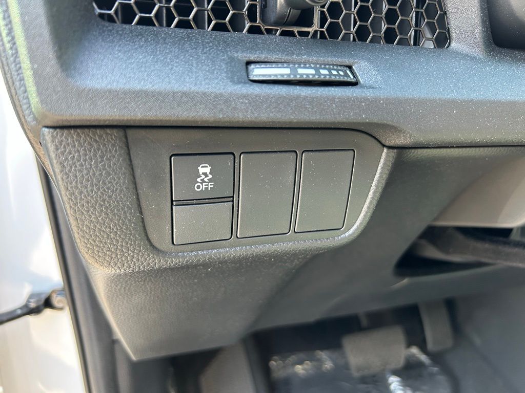 Thumbnail: 2024 Honda CR-V - 17