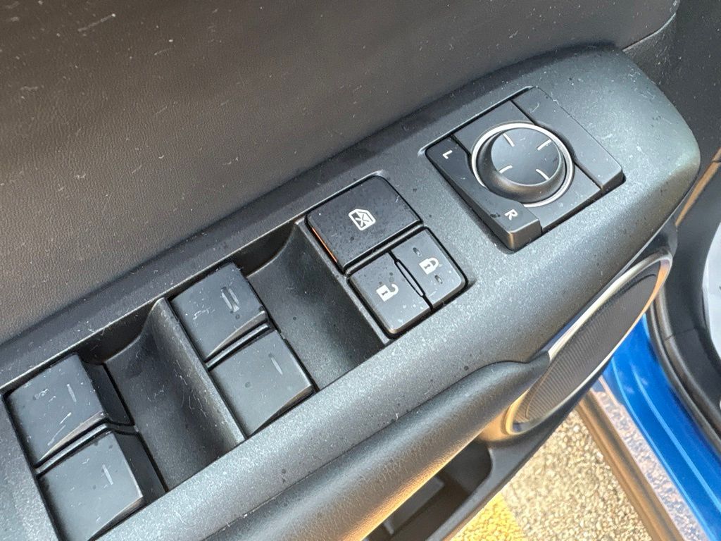 Used 2017 Lexus NX SUV