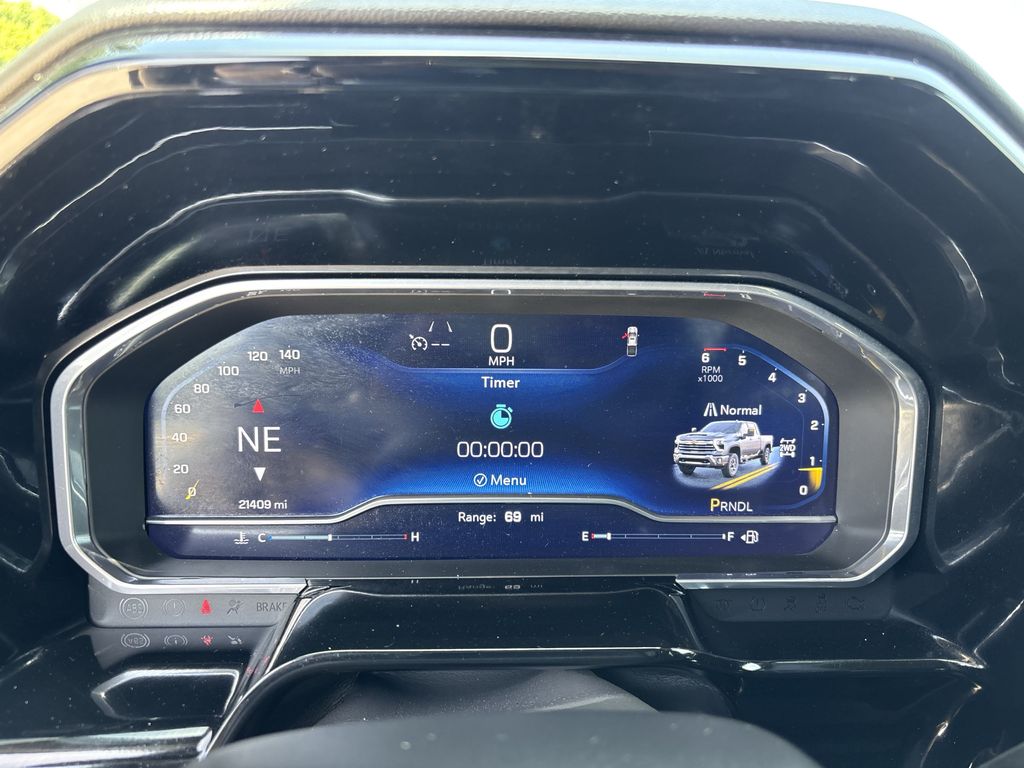 car-gallery-14