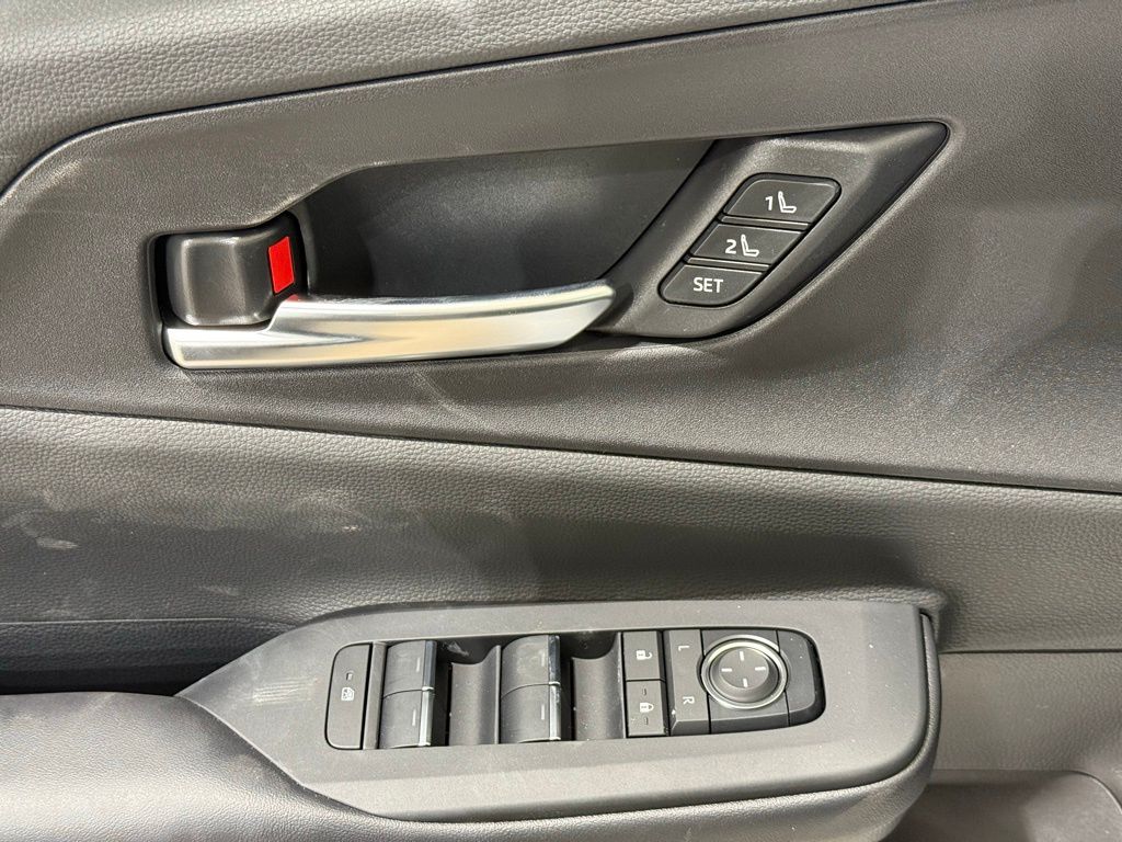 Thumbnail: 2026 Toyota Prius - 15