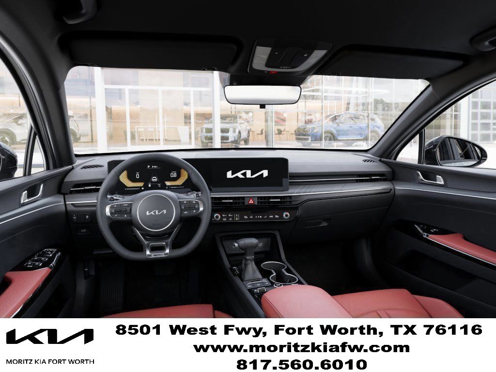 car-gallery-14