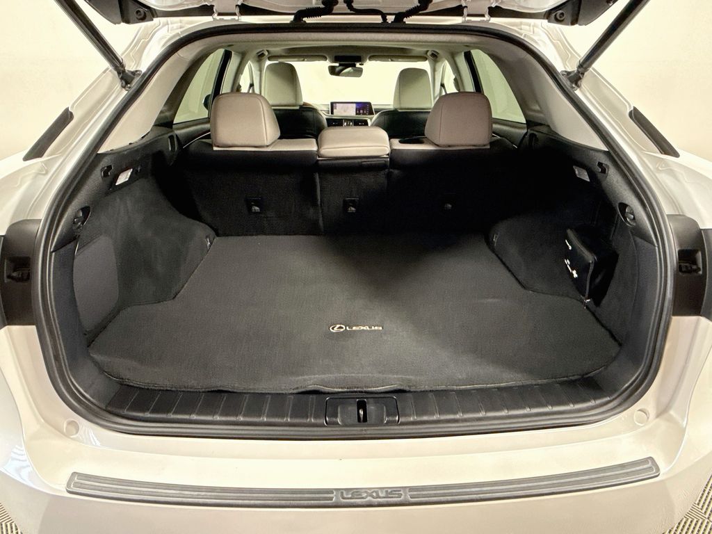 car-gallery-28