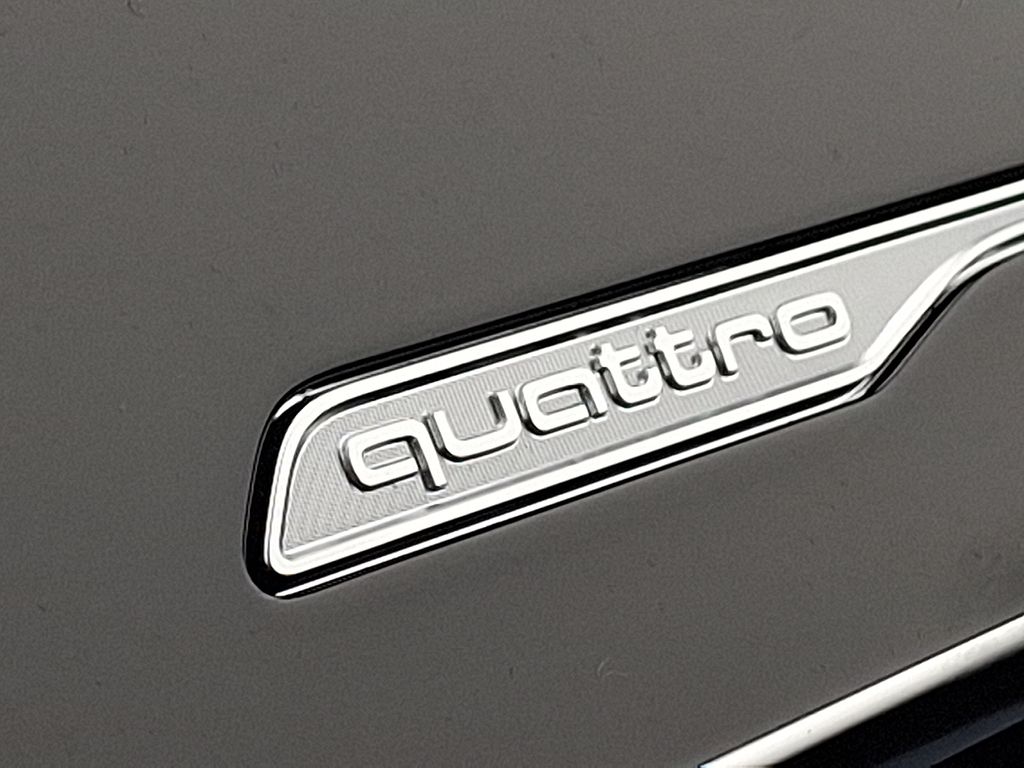 Thumbnail: 2026 Audi Q7 - 19