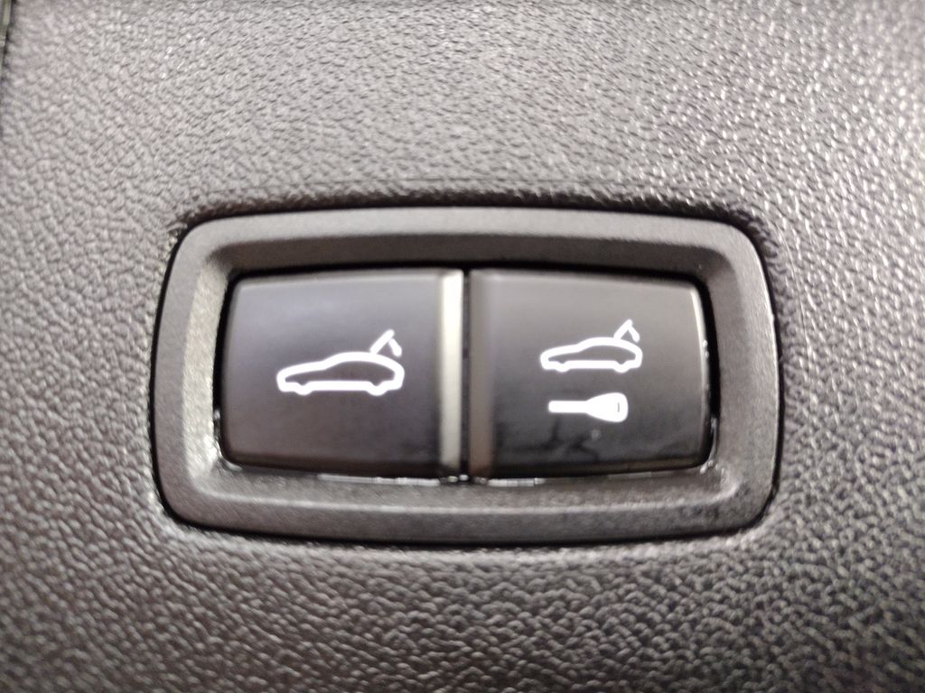 2019 Porsche Cayenne S