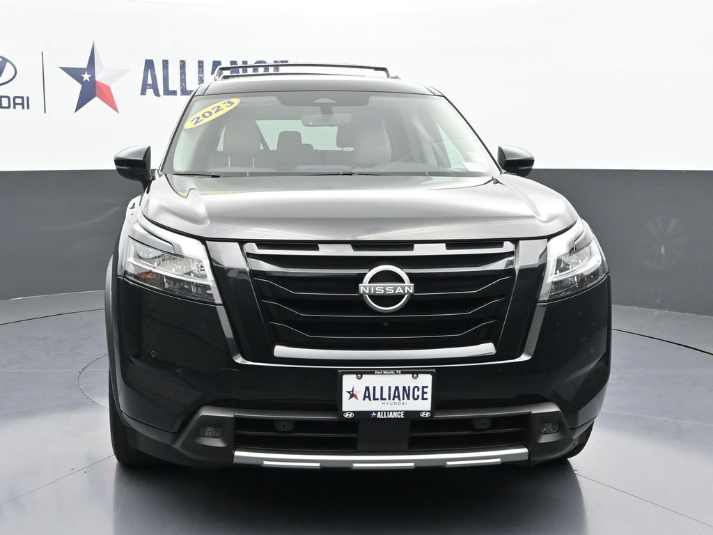 car-gallery-14