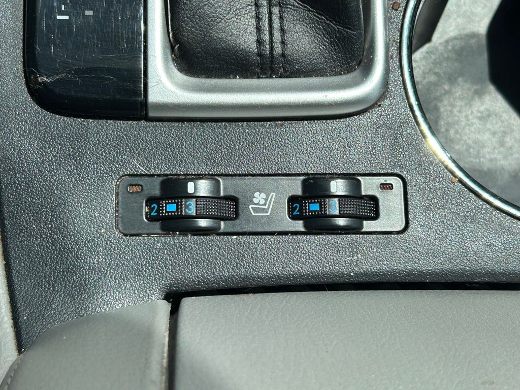 Used 2018 Toyota Highlander SUV