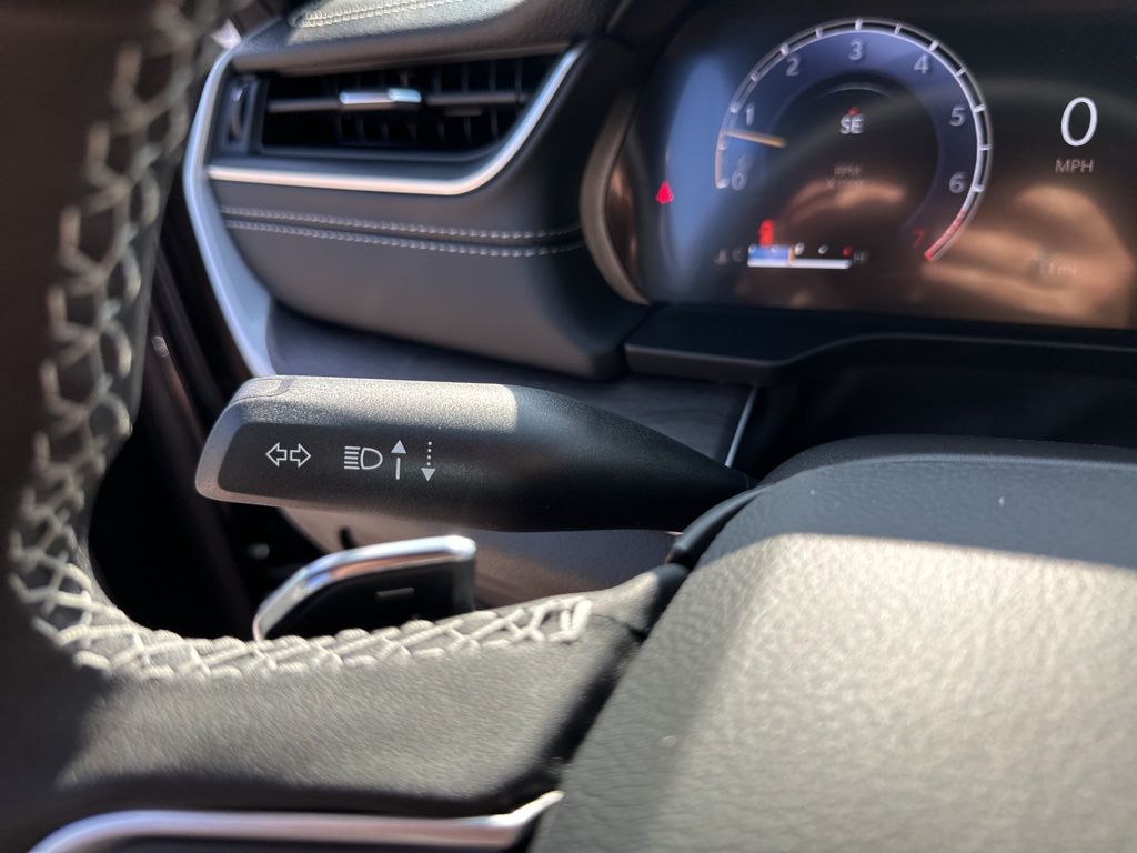 New Car 2025 Jeep Grand Cherokee L  Limited For Sale Under $50,000 In Austin, Texas