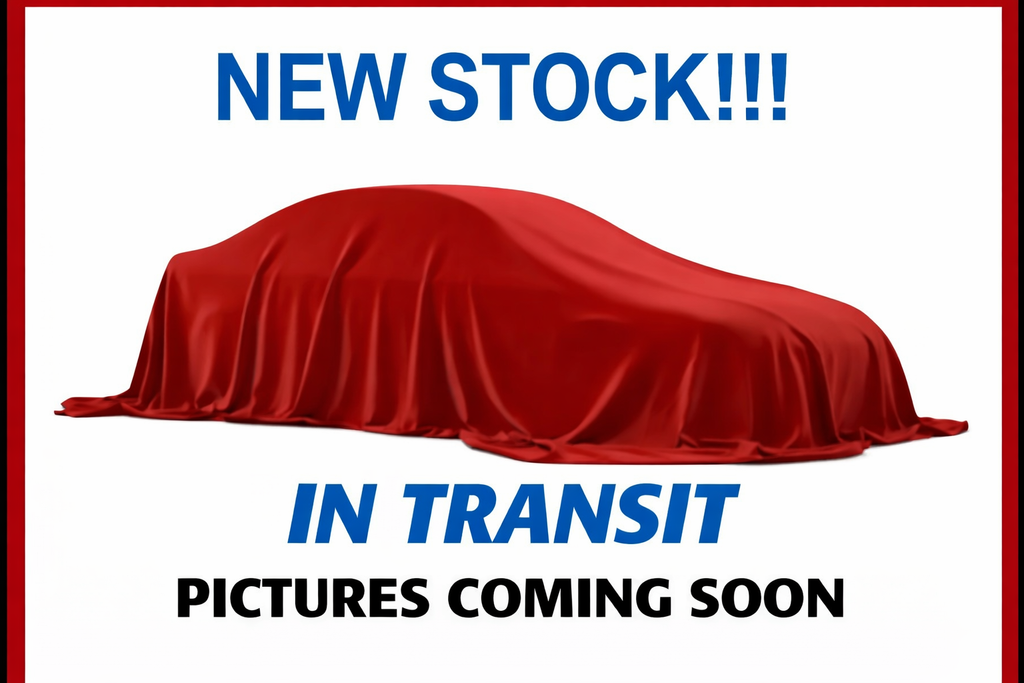 Sterling Gray Metallic 2023 Chevrolet Equinox SUV / Crossover Front-Wheel Drive 6-Speed Automatic Overdrive
