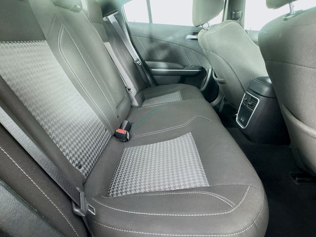 Used Car 2023 Dodge Charger  Sxt For Sale Under $25,000 In Austin, Texas