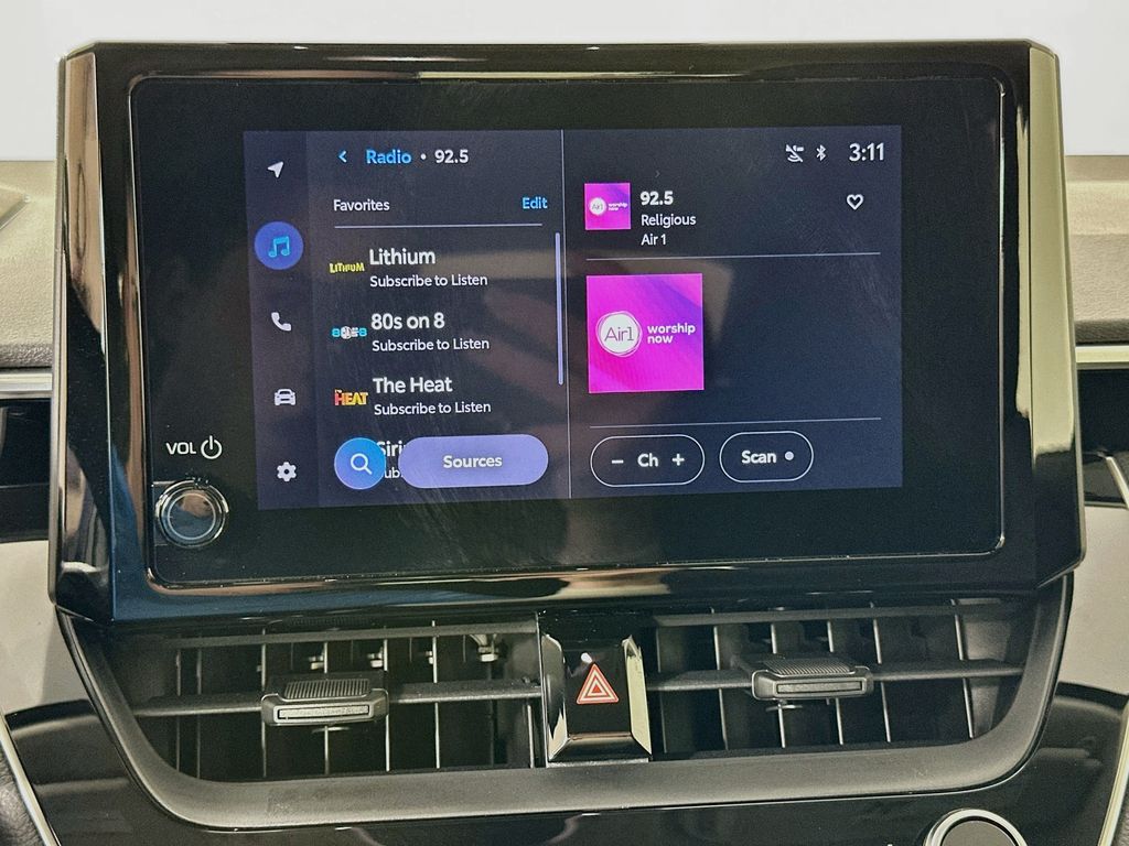 car-gallery-15