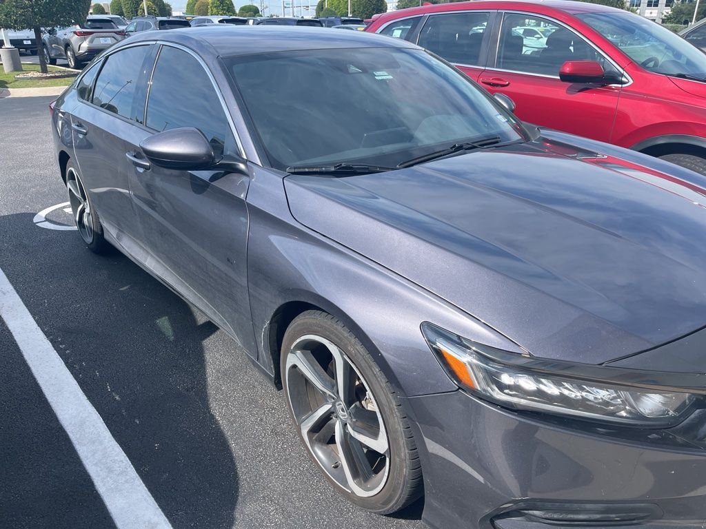 car-gallery-3