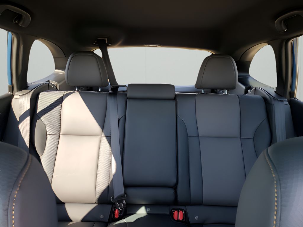 Used Car 2025 Subaru Outback  Wilderness For Sale Under $40,000 In Austin, Texas