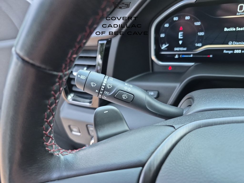 Used Car 2022 Gmc Sierra 1500  At4x For Sale Under $60,000 In Austin, Texas