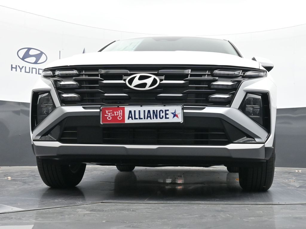 car-gallery-32