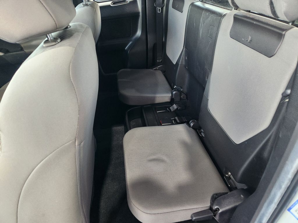 car-gallery-29