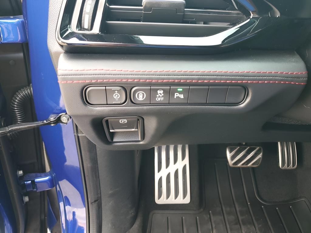 Used Car 2024 Acura Mdx  A-spec For Sale Under $50,000 In Austin, Texas