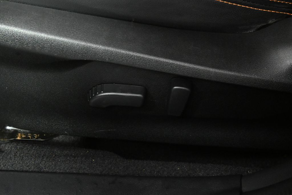 Thumbnail: 2018 Subaru Crosstrek - 29