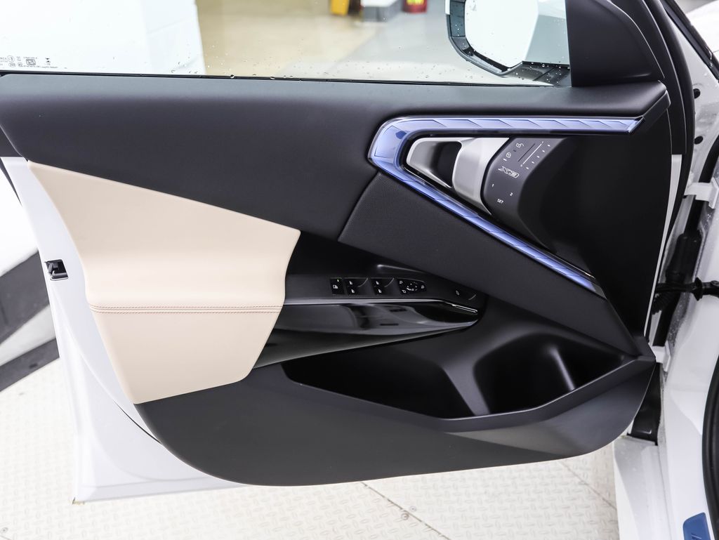 Thumbnail: 2026 BMW X3 - 9