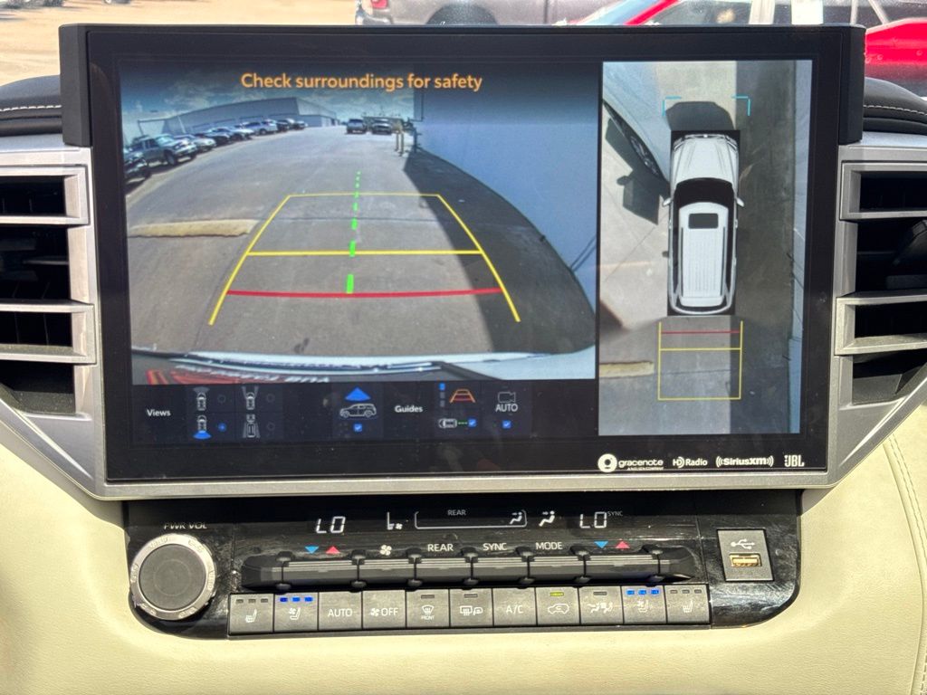 car-gallery-11