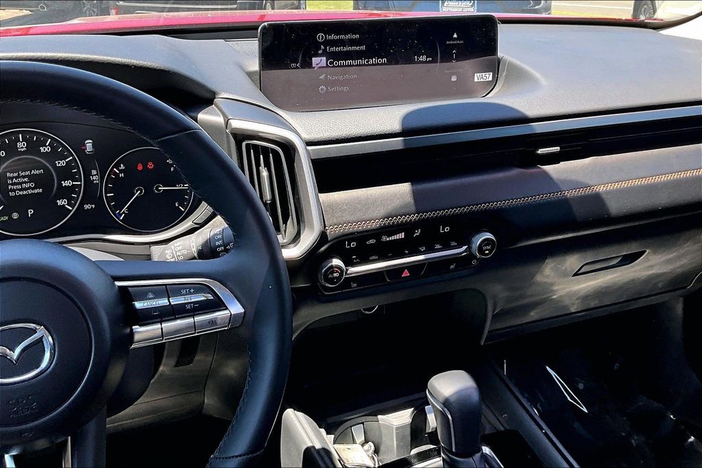 car-gallery-9