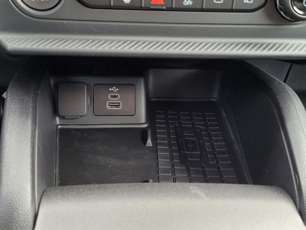 Car Picture