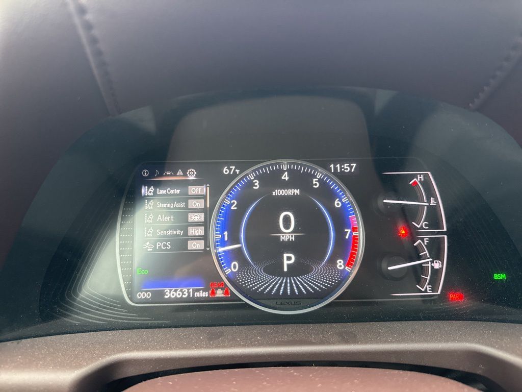 car-gallery-12