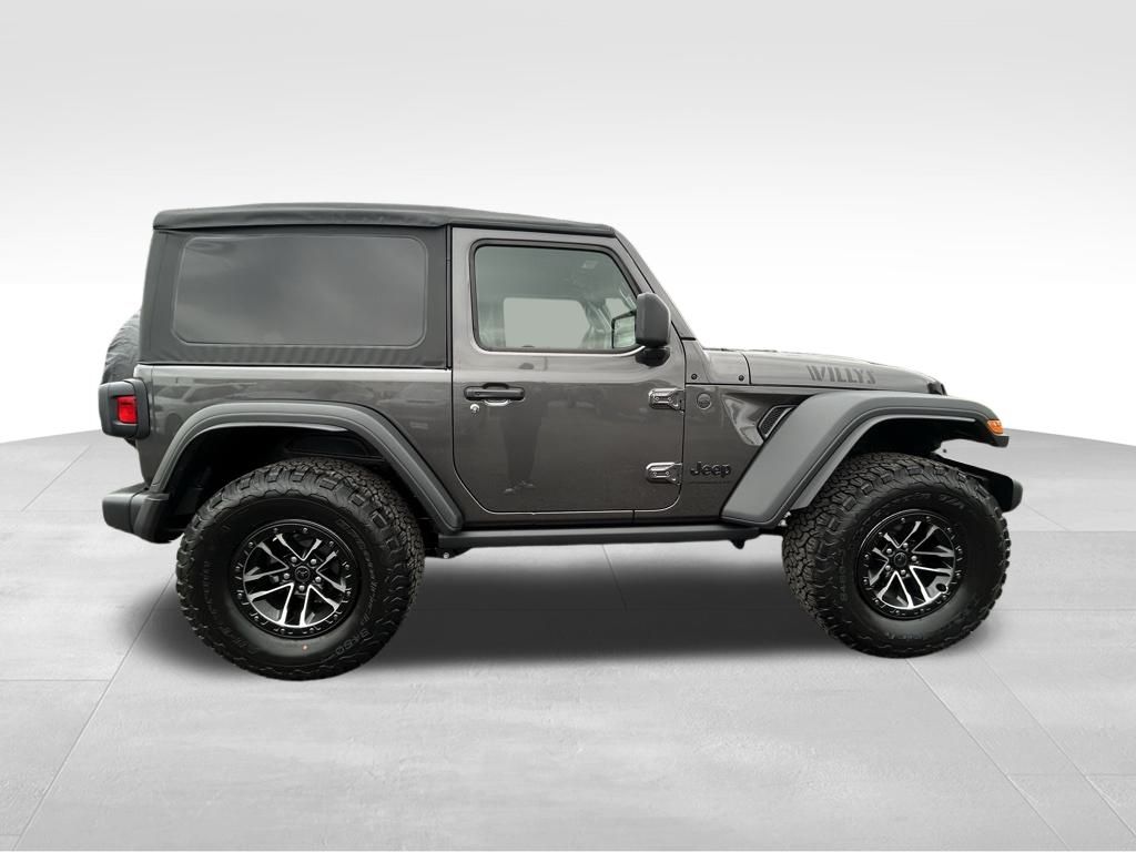 JeepWrangler18