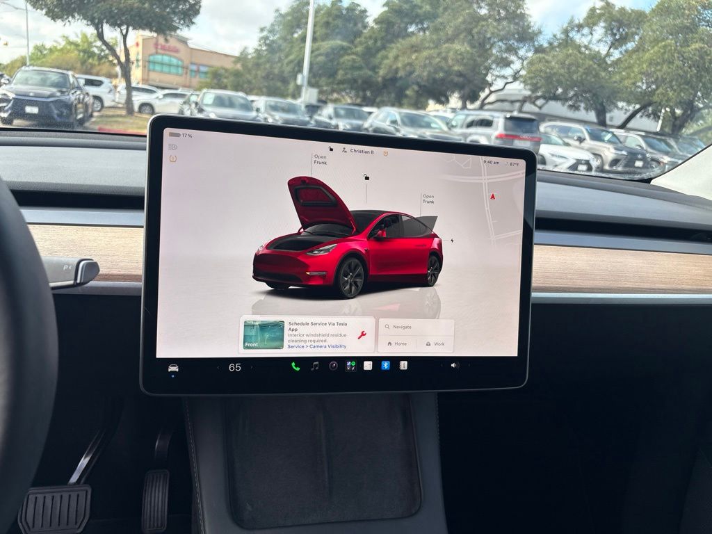 car-gallery-14