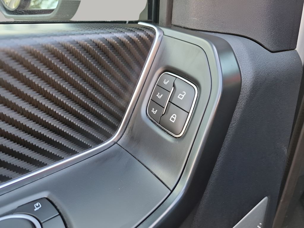 Used Car 2024 Ford F-150  Raptor For Sale Under $80,000 In Austin, Texas