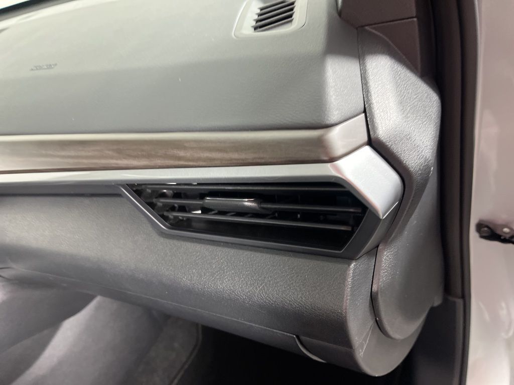 Thumbnail: 2024 Nissan Altima - 18