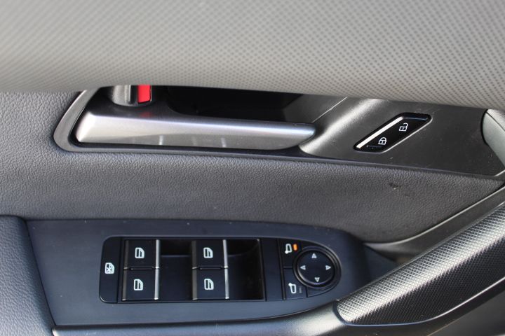 Used Car 2025 Mazda Cx-50 Hybrid  Preferred For Sale Under $35,000 In Georgetown, Texas