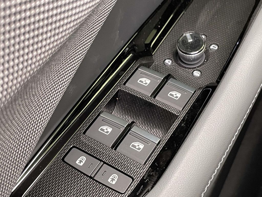 2026 Audi Q3 S line Black at Audi Porsche Sewickley