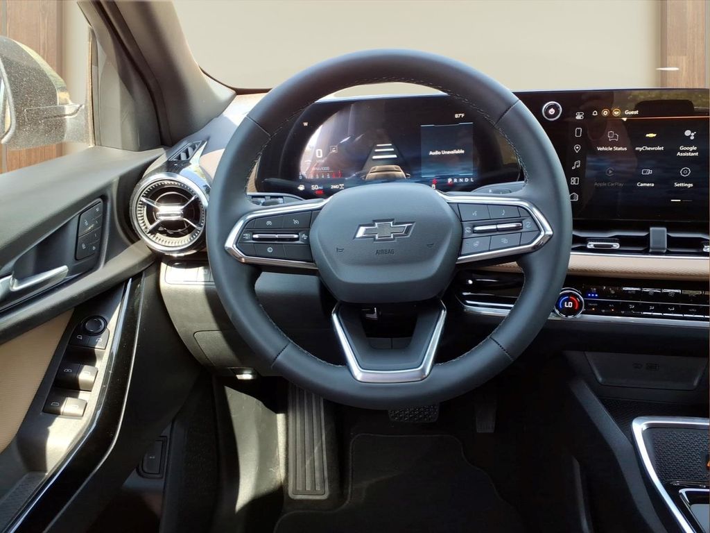 ChevroletEquinox24