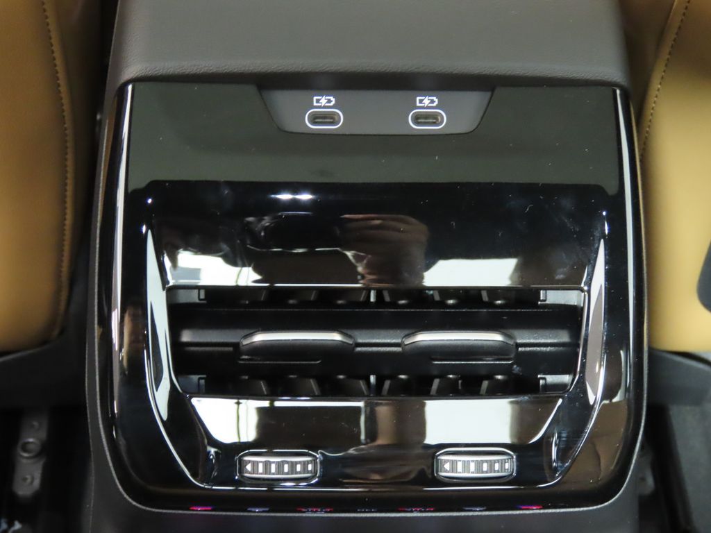 Thumbnail: 2026 Audi A6 - 24