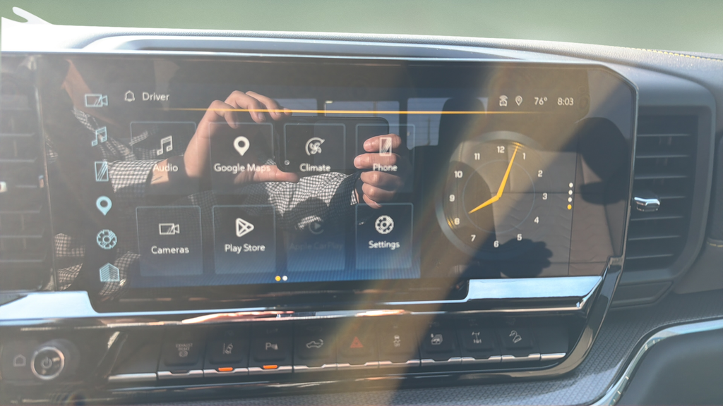 car-gallery-12