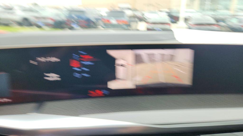 2026 Cadillac Escalade