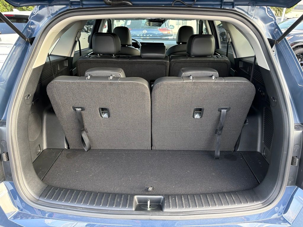 car-gallery-7