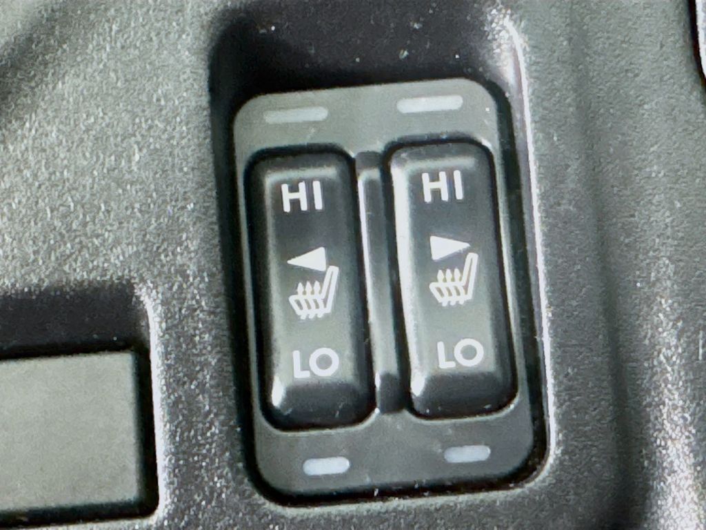 Used Car 2019 Subaru Impreza  2.0i Sport For Sale Under $20,000 In Austin, Texas