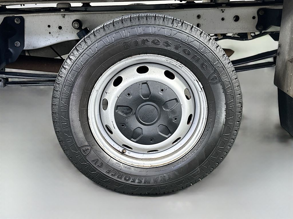 FordTransit-25027