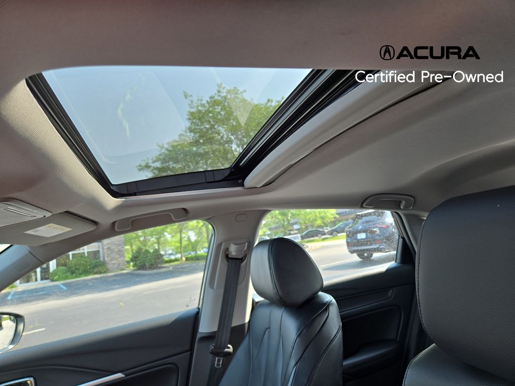 Used 2025 Acura Integra For Sale in Fort Wayne, IN