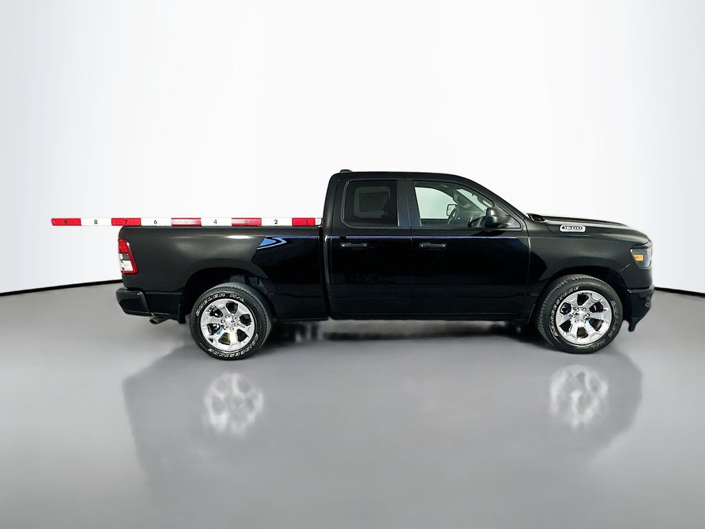 Ram15008