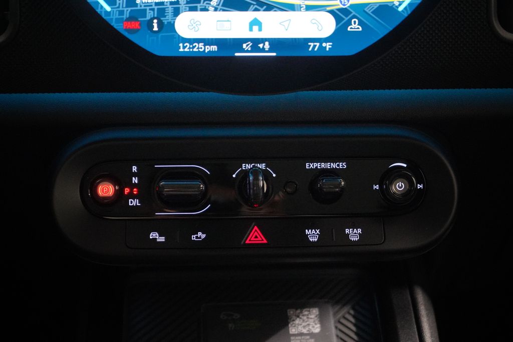 Thumbnail: 2026 MINI Cooper Countryman - 13