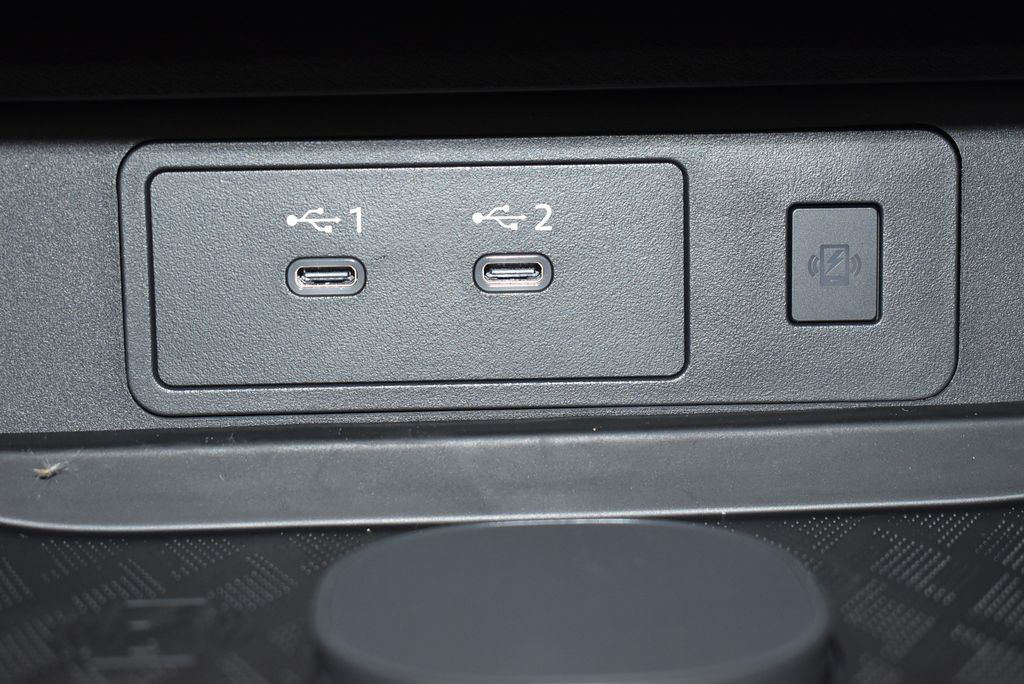 Thumbnail: 2026 Nissan Murano - 26