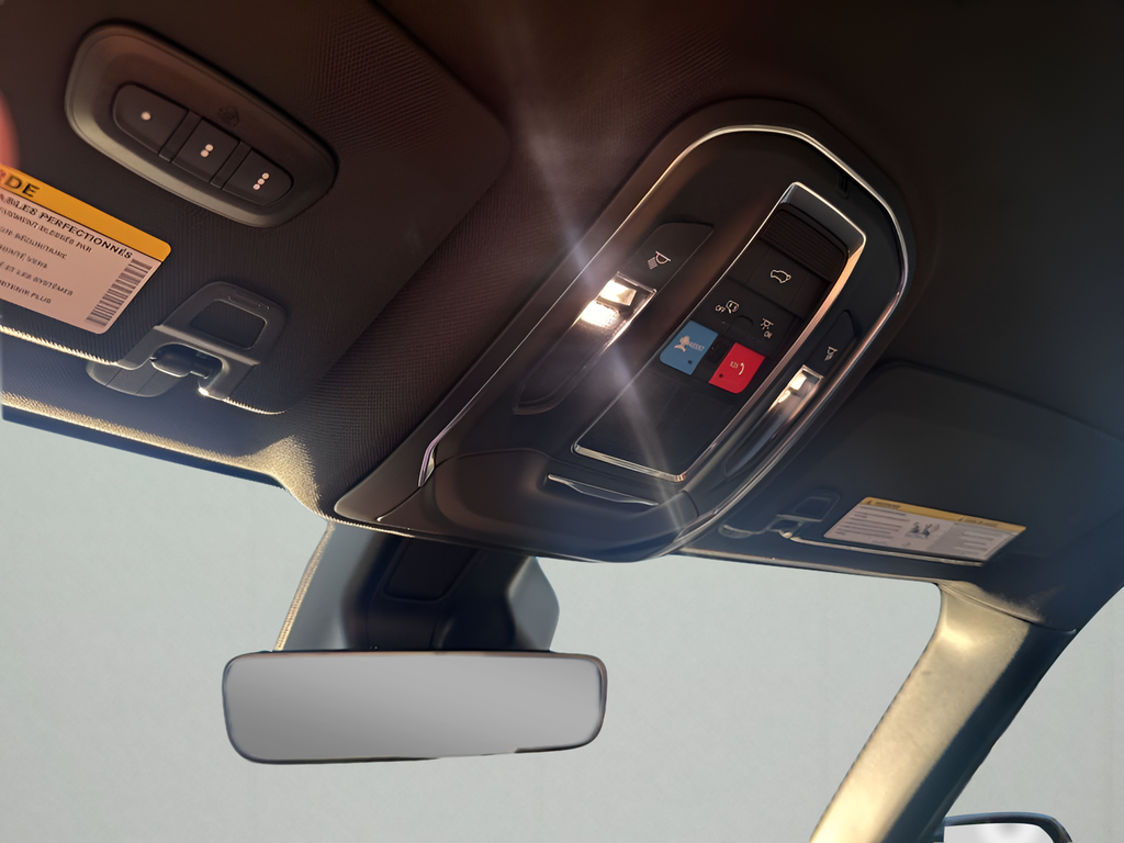 New Car 2025 Jeep Grand Cherokee  Limited For Sale Under $50,000 In Austin, Texas