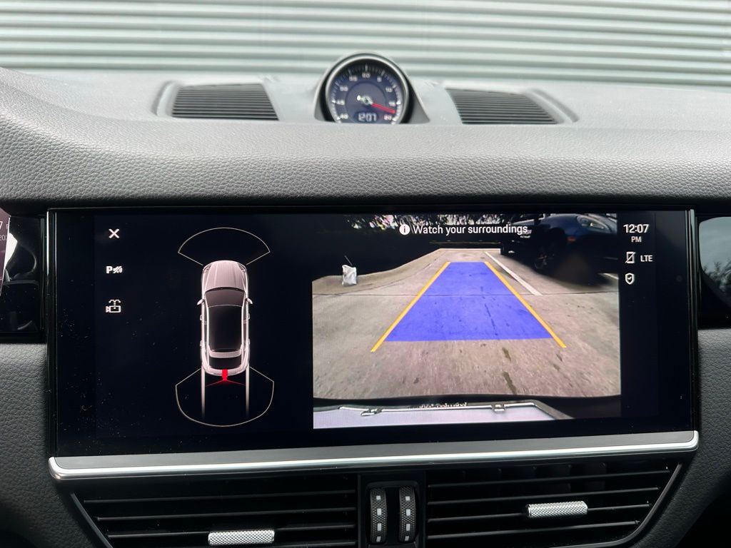 Thumbnail: 2023 Porsche  - 30